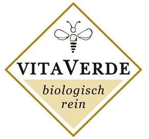 Vitaverde